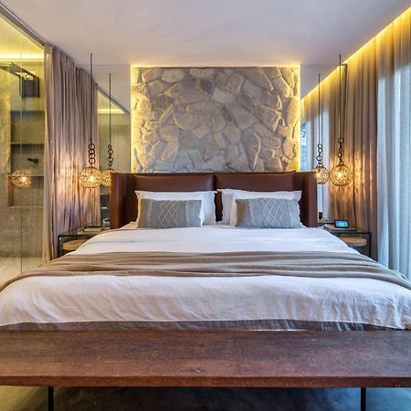 Villas Supreme Hotel Maceió エクステリア 写真
