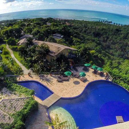 Villas Supreme Hotel Maceió エクステリア 写真