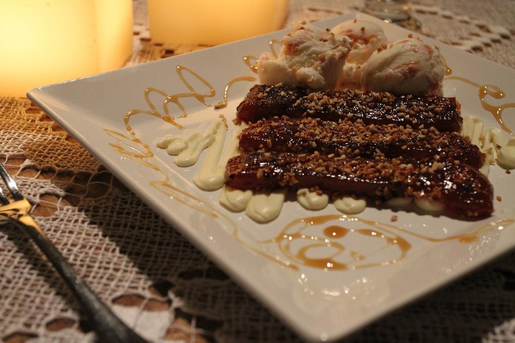 Villas Supreme Hotel Maceió エクステリア 写真
