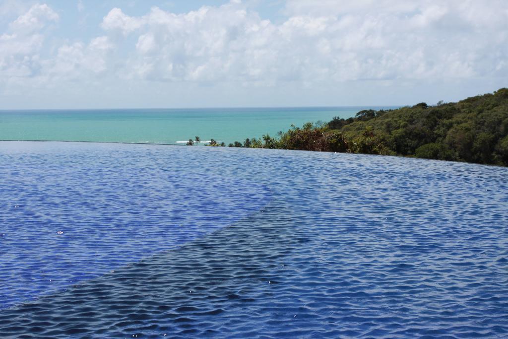 Villas Supreme Hotel Maceió エクステリア 写真