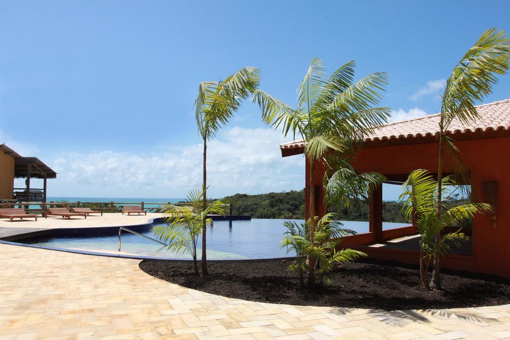 Villas Supreme Hotel Maceió エクステリア 写真