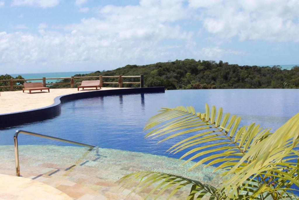 Villas Supreme Hotel Maceió エクステリア 写真