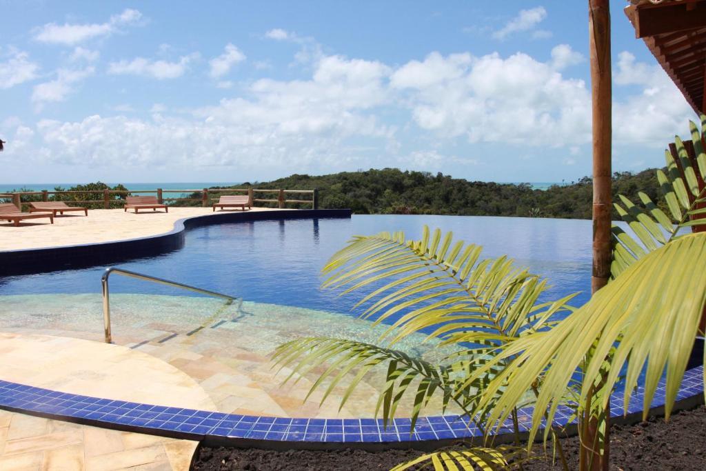Villas Supreme Hotel Maceió エクステリア 写真