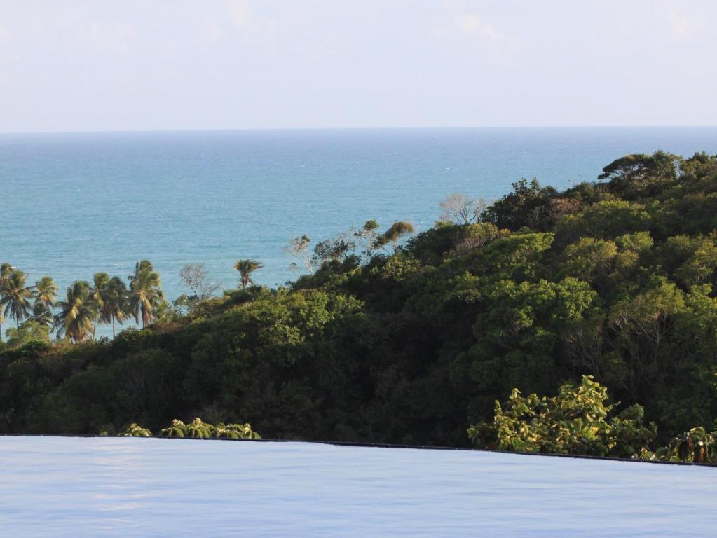 Villas Supreme Hotel Maceió エクステリア 写真