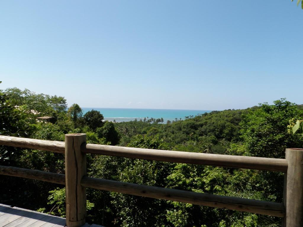 Villas Supreme Hotel Maceió エクステリア 写真