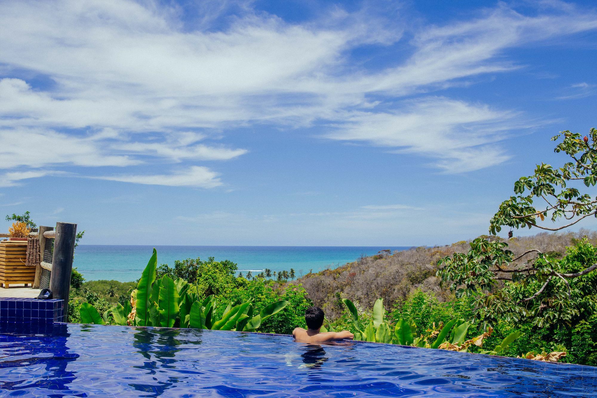 Villas Supreme Hotel Maceió エクステリア 写真