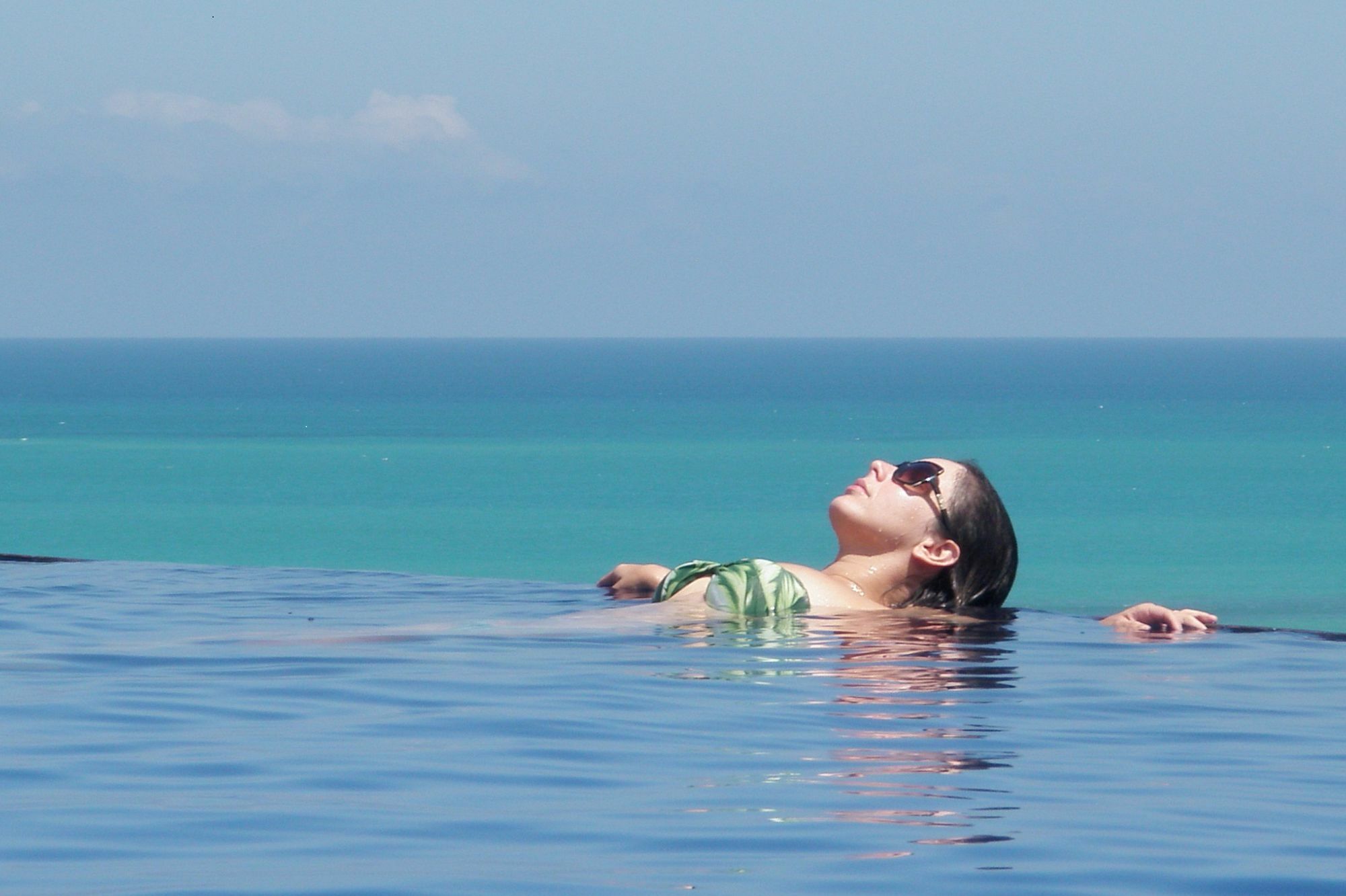 Villas Supreme Hotel Maceió エクステリア 写真