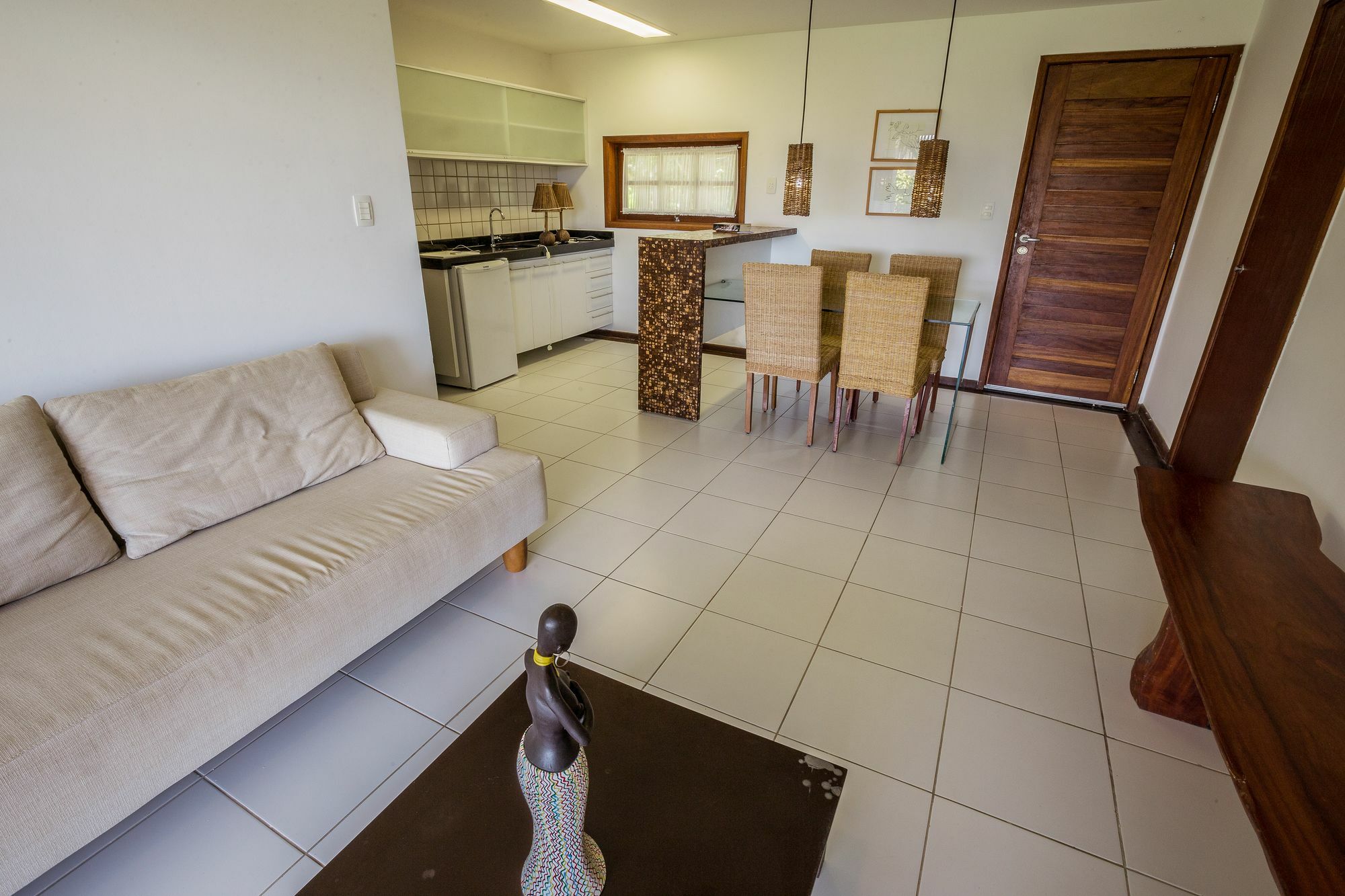 Villas Supreme Hotel Maceió エクステリア 写真